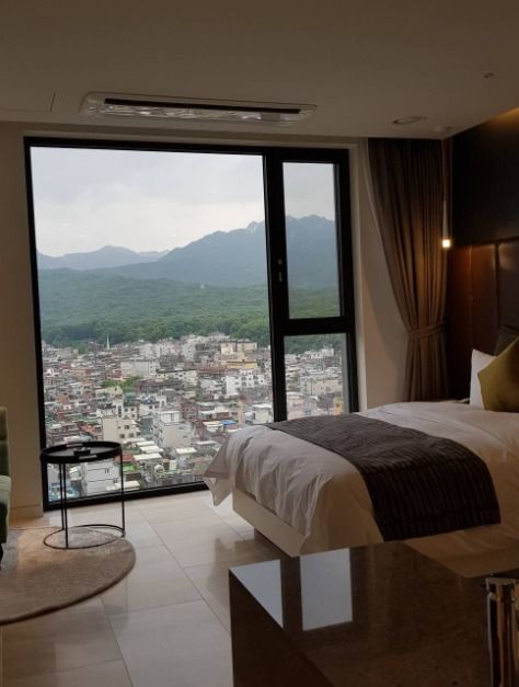 서울_호텔 베이204(Hotel Bay204) (3)