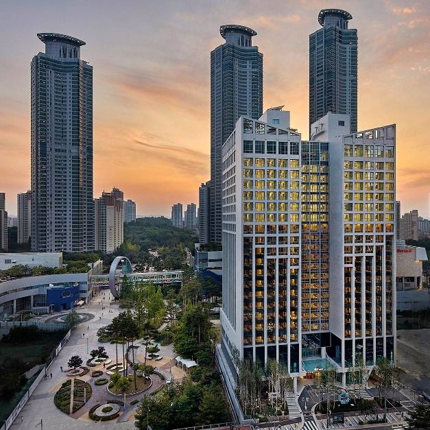 화성_스타즈호텔프리미어동탄 (2)