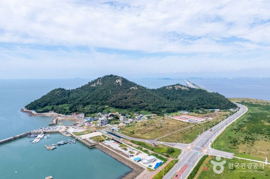 thumbnail-야미도-2