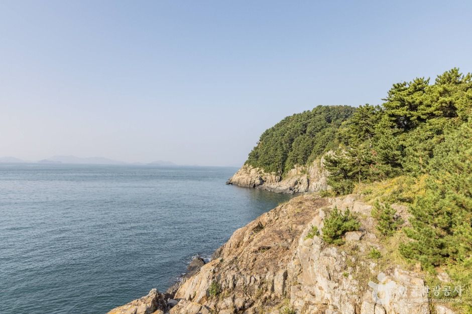 thumbnail-만지도-6