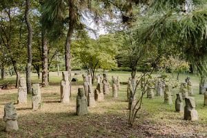 온양민속박물관