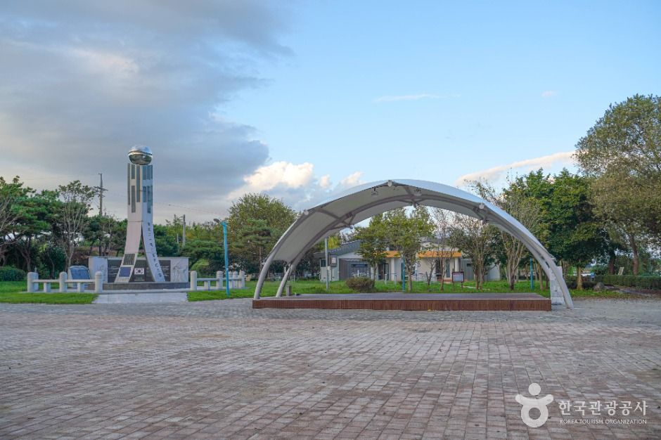 김제_능제저수지 (2)