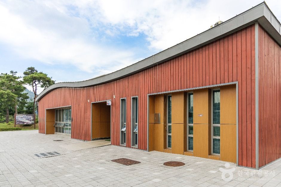 용인_양지체육공원 (5)