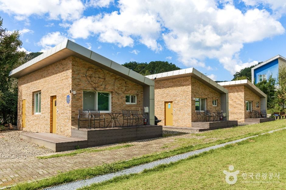 금산_조팝꽃피는마을 (7)