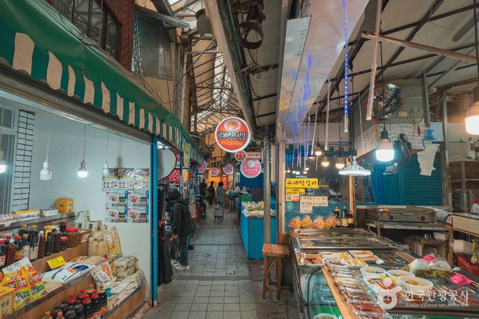 부산_서동미로시장 (5)