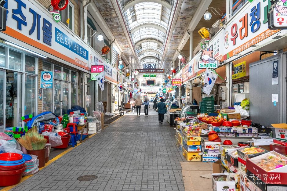 진천_진천 중앙시장 (5)