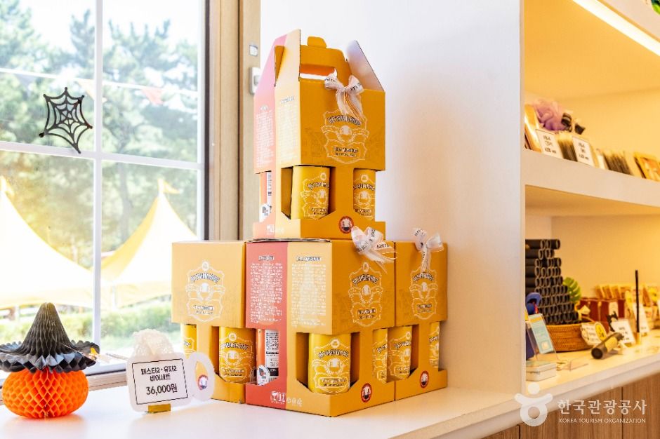 남해_독일마을공식기념품판매점 (7)