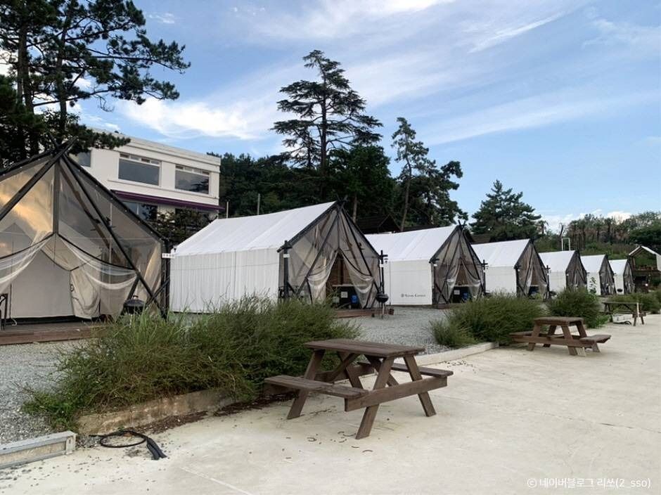 thumbnail-글램킹 글램핑-7