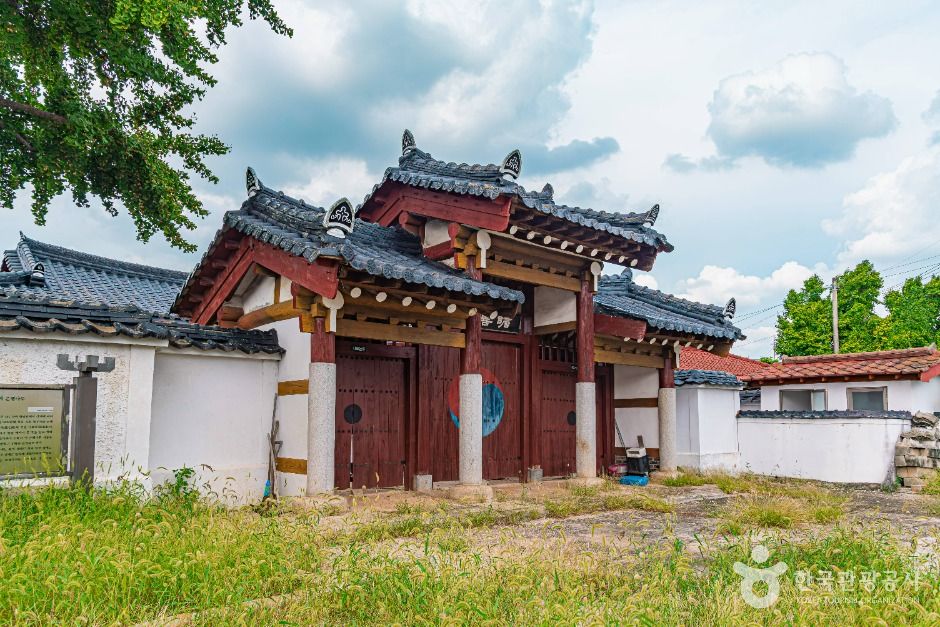 김제_팔효사(김제) (6)