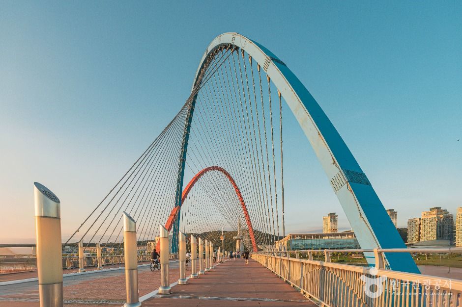 thumbnail-엑스포다리-1