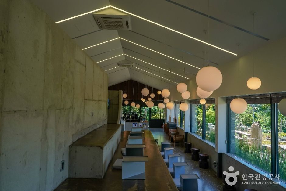 창원_진해보타닉뮤지엄 (4)