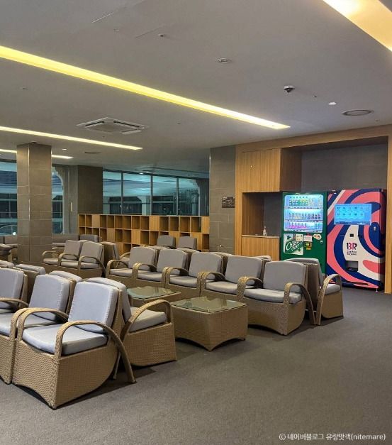 thumbnail-테르메덴-5