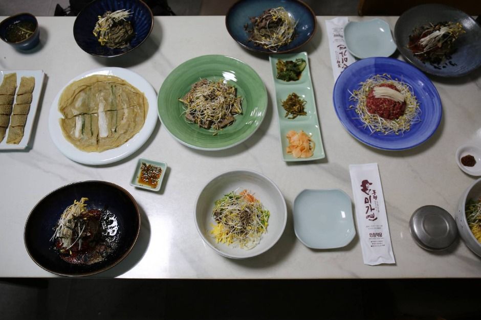 평창_봉평메밀미가연 (4)