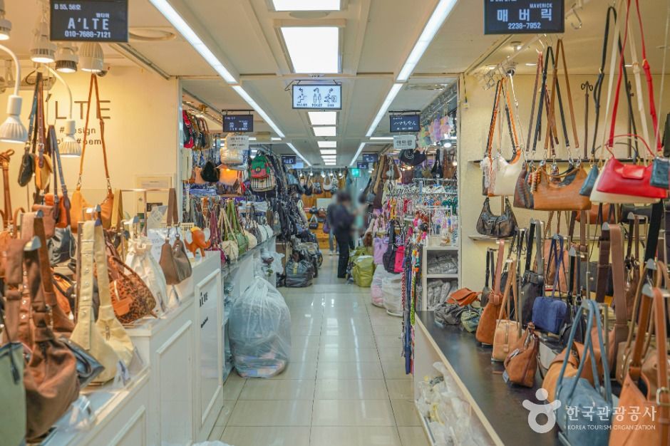 서울_남평화상가 (6)