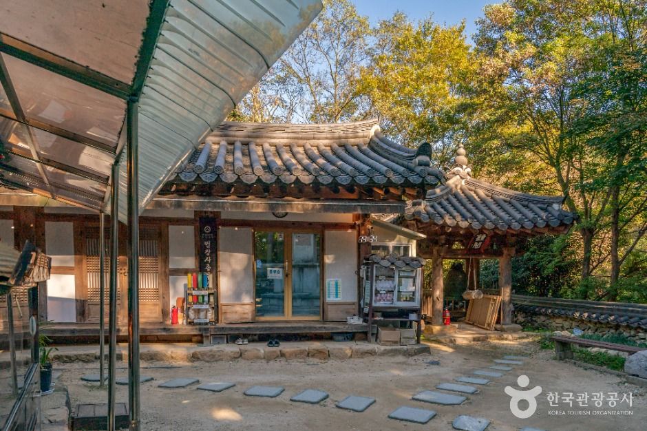 thumbnail-법장사(대구)-4