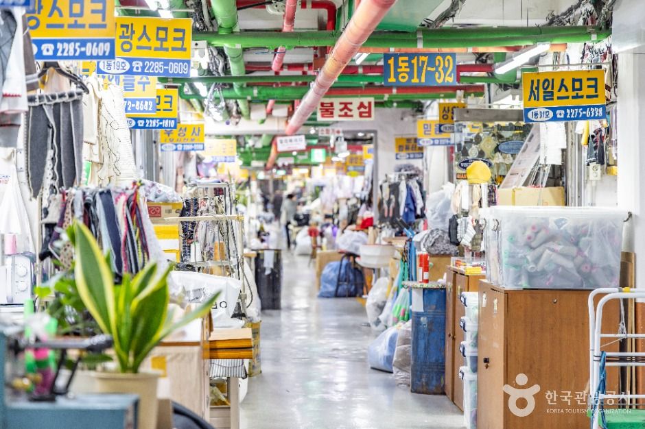 서울_동화상가 (8)