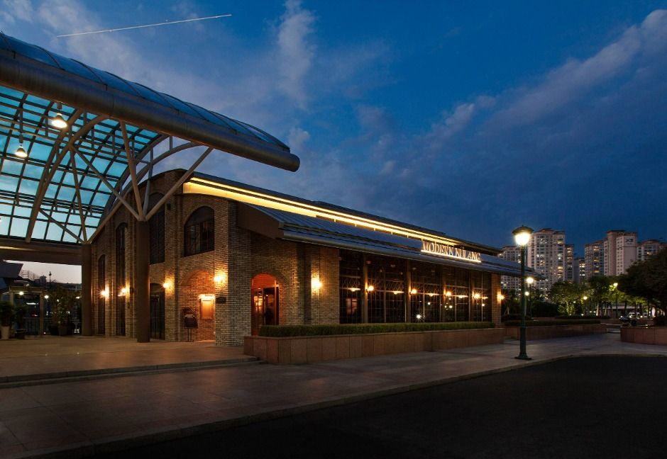 서초구_모던눌랑 본점 (4)