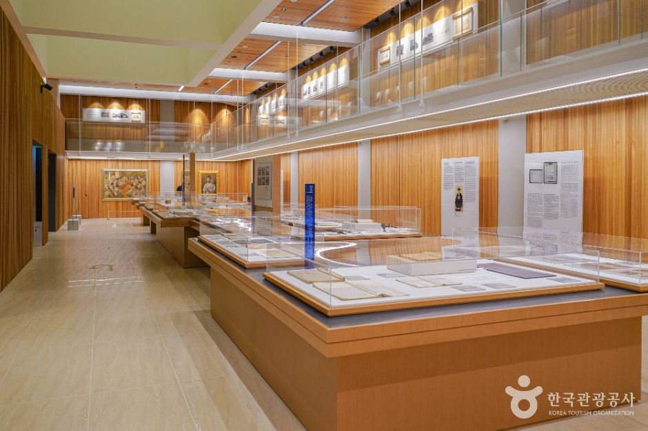 thumbnail-절두산 순교성지-4