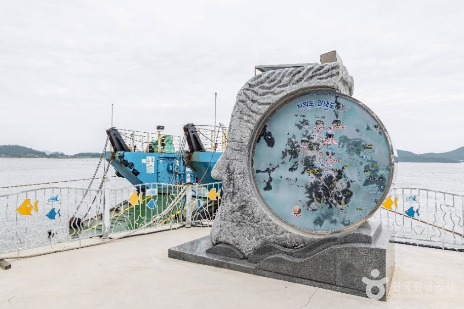 신안_하의도 (2)