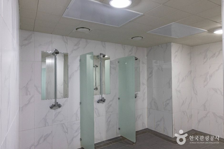 서울_서울 수상레포츠센터 (15)