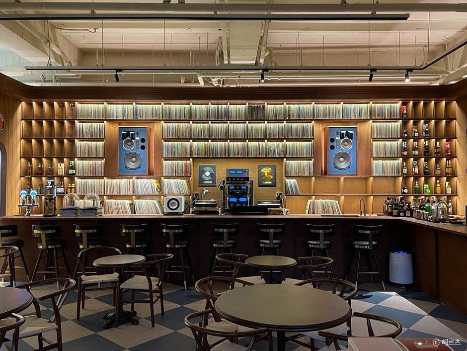 수원_헤르츠 (1)