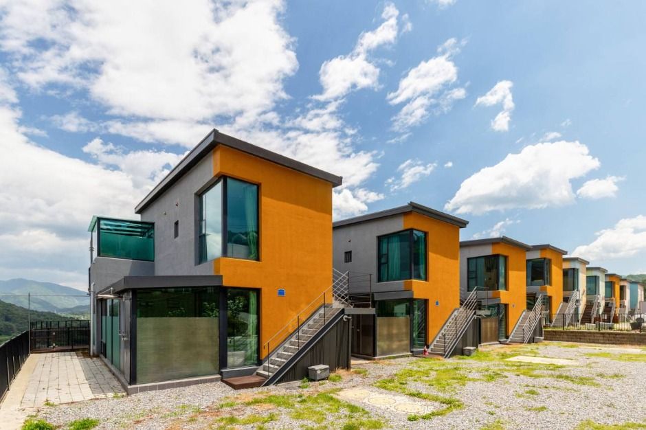 프리미엄키즈풀빌라