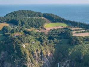 울릉_죽도(울릉) (6)