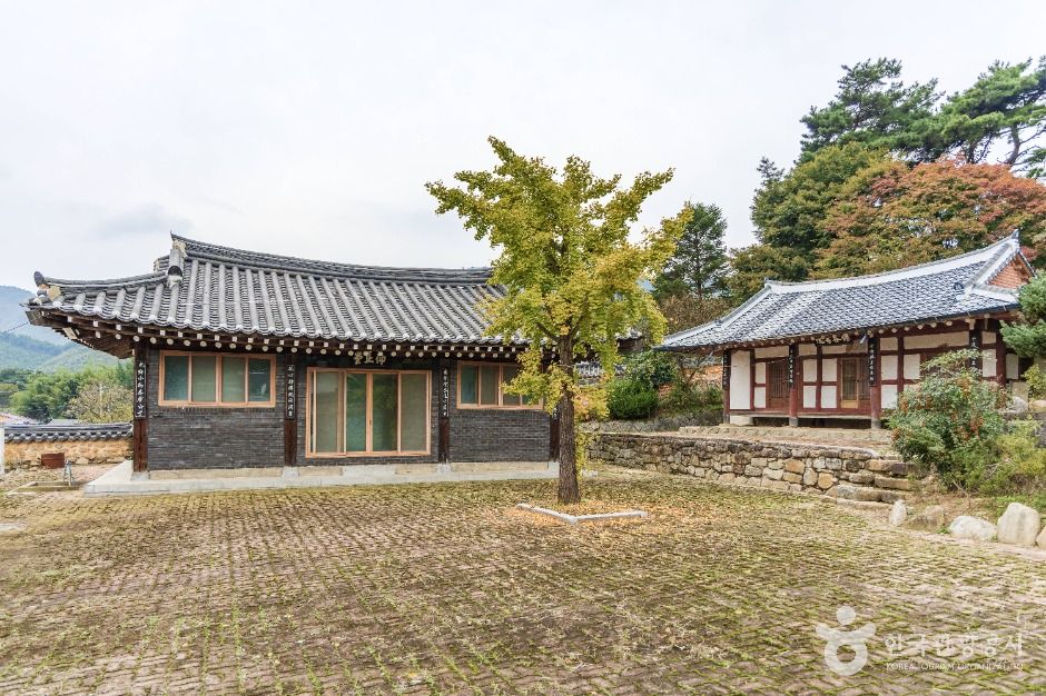 임실_관곡서원 (2)