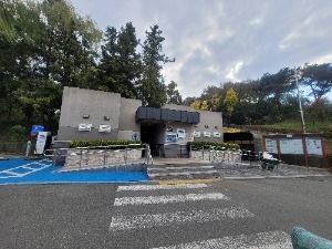 순천_순천 드라마촬영장 (6)