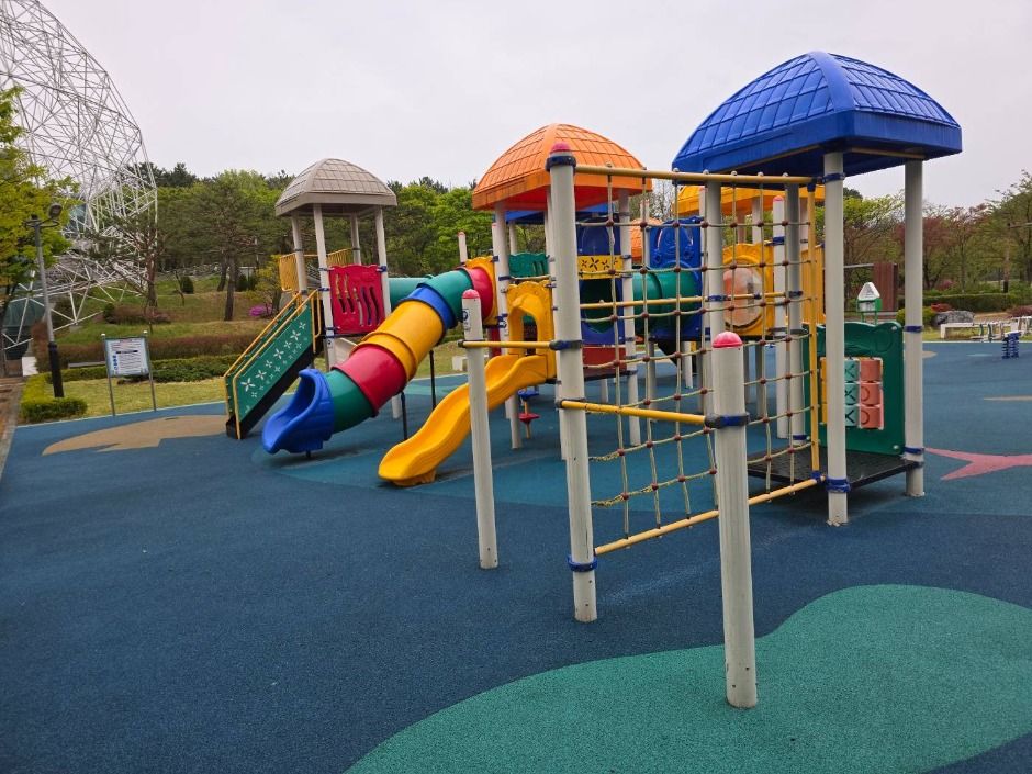 울진_울진과학체험관 (3)