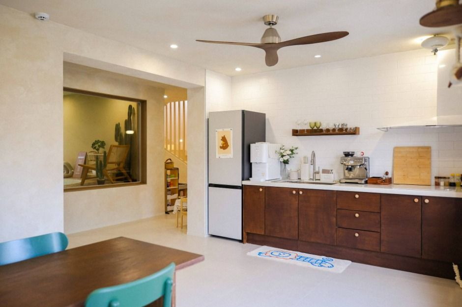 양산_동글동글키즈풀빌라_내외부 (1)