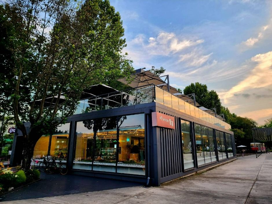 thumbnail-기차가 있는 풍경-19