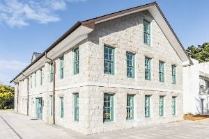 여수_손양원목사 순교기념관 (3)