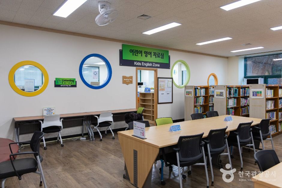 대전_갈마도서관 (5)