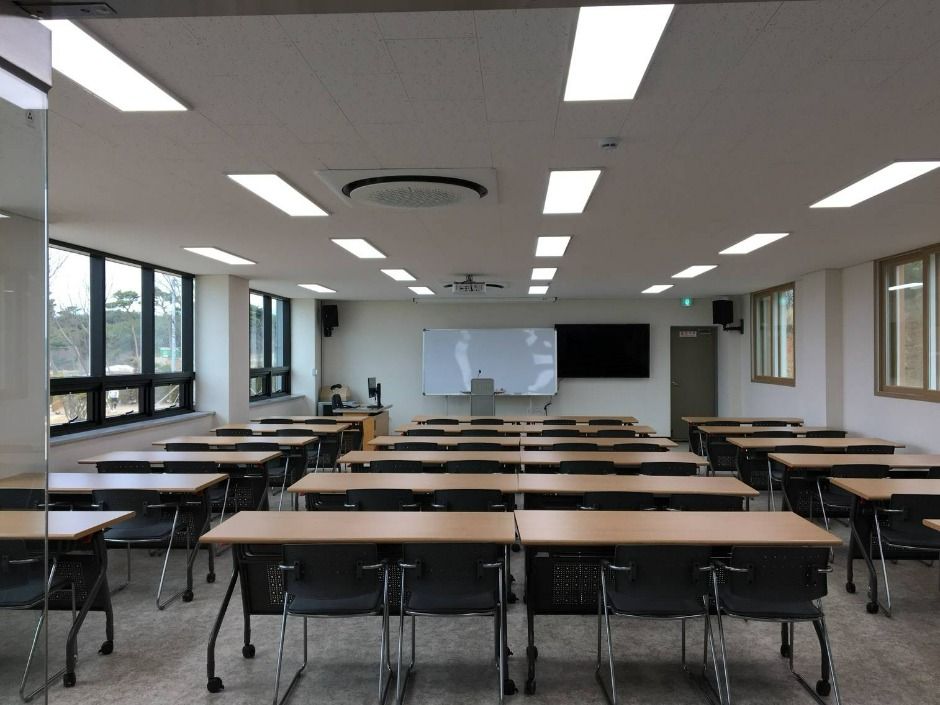 홍성_홍성군 승마장 (6)