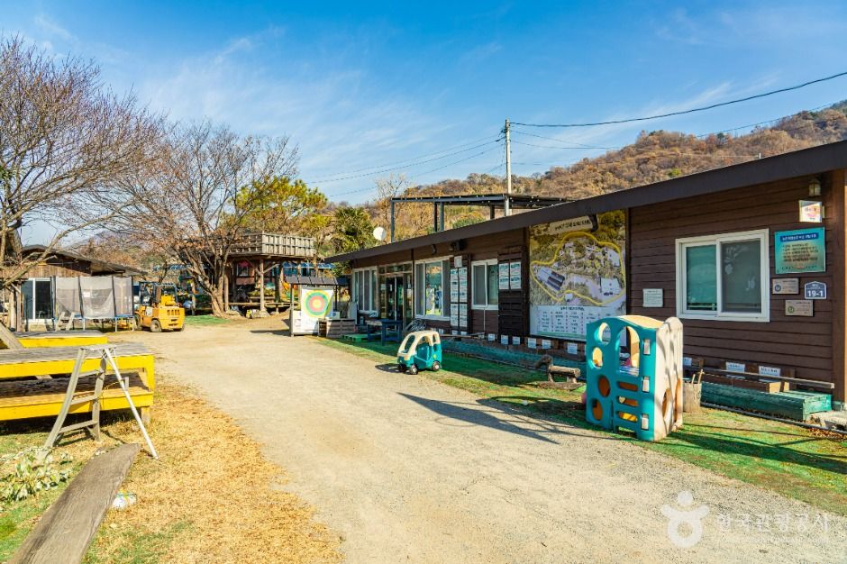 광양_농부네 텃밭도서관 (3)