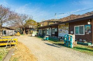 광양_농부네 텃밭도서관 (3)