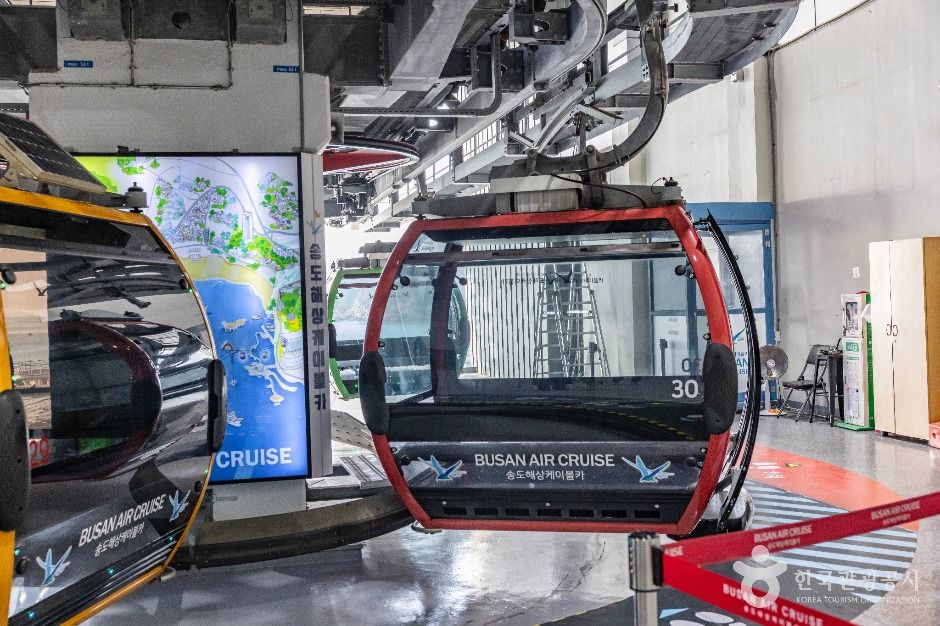 thumbnail-송도스카이파크-7