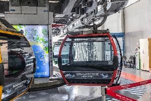 부산_송도스카이파크 (2)