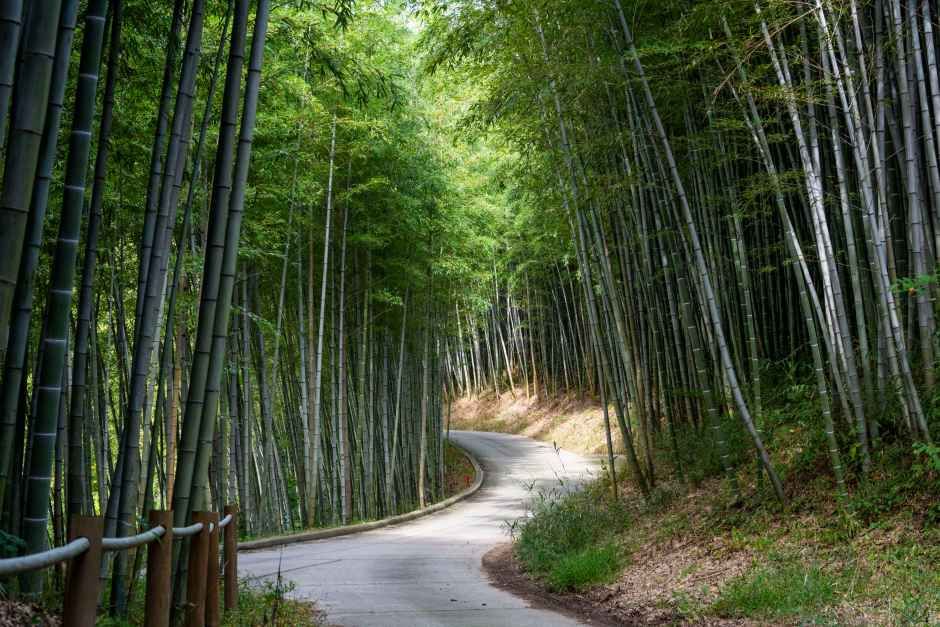 thumbnail-동래베네스트 골프클럽-2