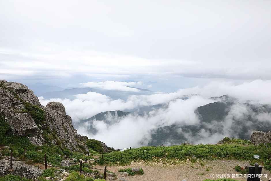 thumbnail-지리산국립공원(함양)-2