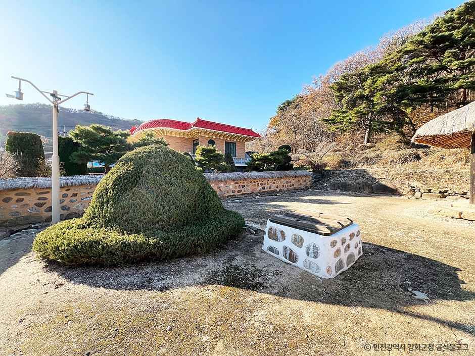 thumbnail-이건창 생가-2