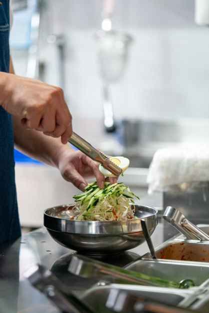 thumbnail-천수제면소-1