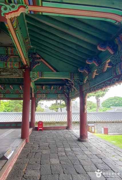 thumbnail-관덕정(제주)-6