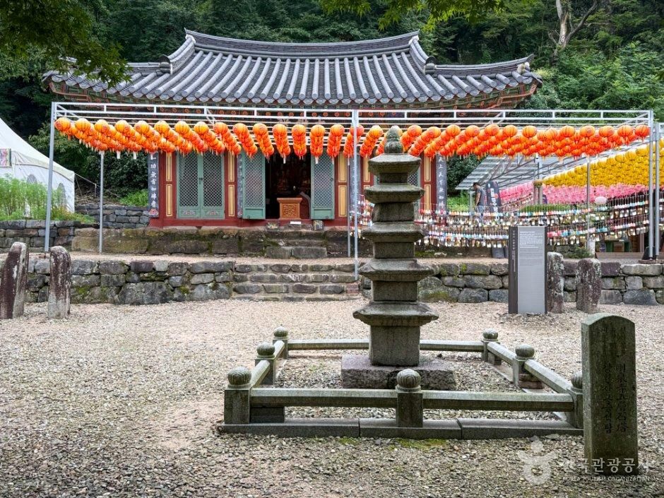 thumbnail-강천사(순창)-11