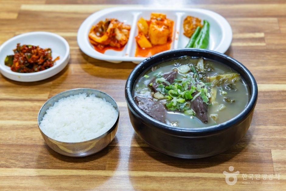 thumbnail-복서울해장국-1