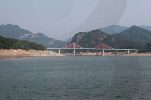 옥순대교