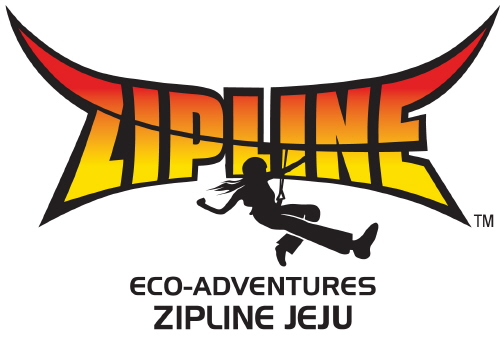 Zipline Jeju (짚라인제주)