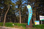연곡해수욕장