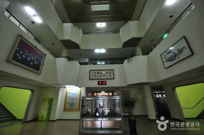 광주중앙도서관1